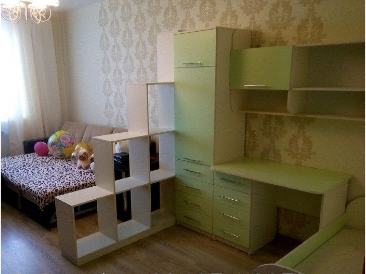 Детские Ортан на заказ в Керчи фотография