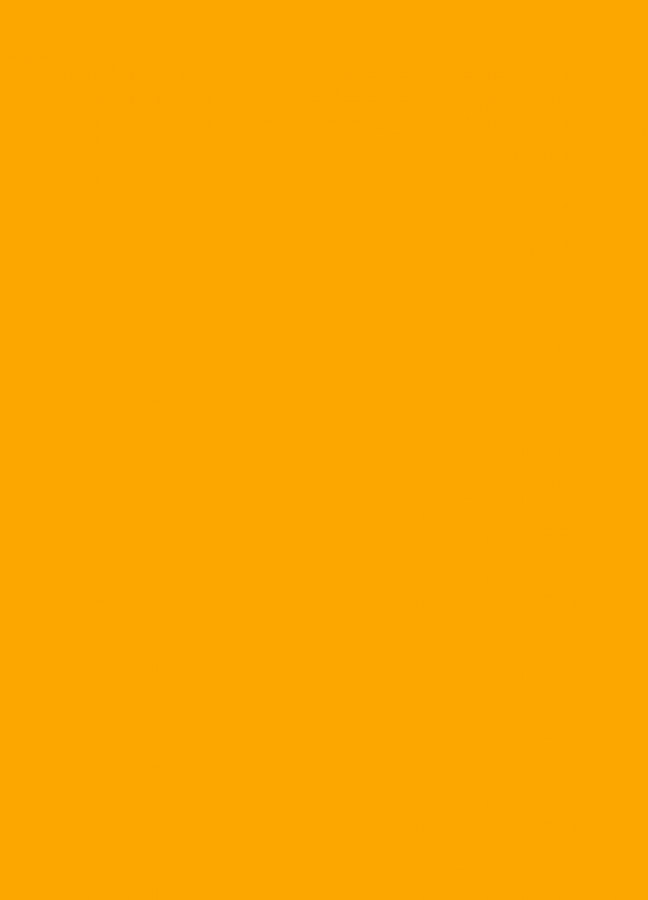 Фасады Фасад из акрила 020 Golden Yellow (Золотисто-желтый) на заказ в Керчи фотография