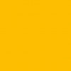 Фасады Фасад из акрила 021 Yellow (Желтый) на заказ в Керчи
