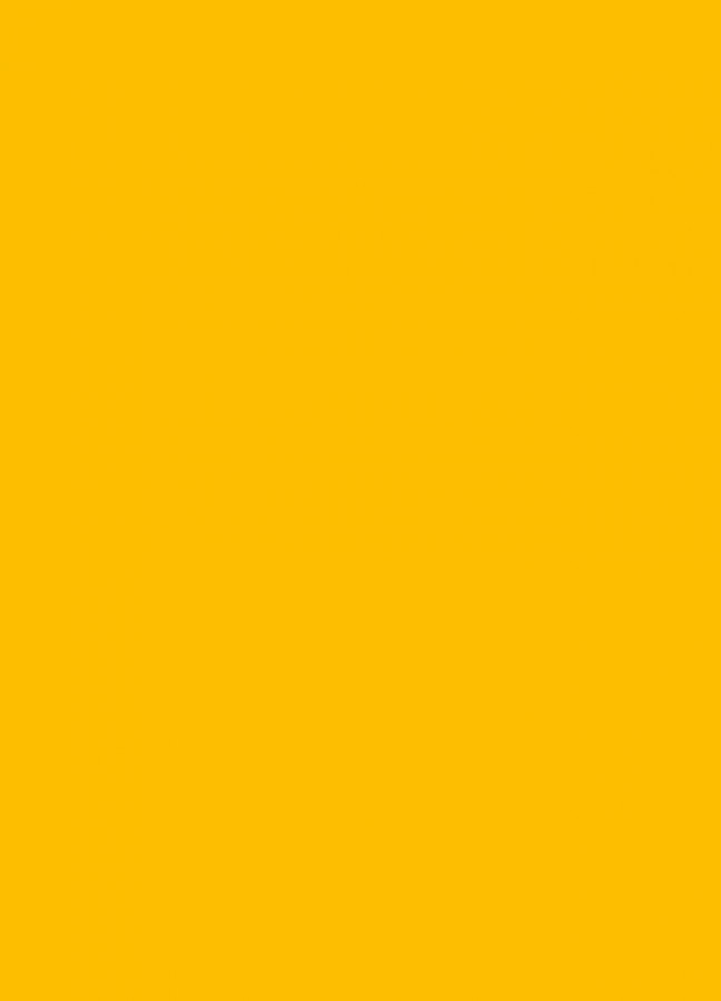 Фасады Фасад из акрила 021 Yellow (Желтый) на заказ в Керчи фотография