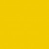 Фасады Фасад из акрила 022 Light yellow (Светло-желтый) на заказ в Керчи Фасады Фасад из акрила 022 Light yellow (Светло-желтый) на заказ в Керчи
