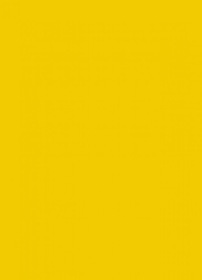 Фасады Фасад из акрила 022 Light yellow (Светло-желтый) на заказ в Керчи Фасады Фасад из акрила 022 Light yellow (Светло-желтый) на заказ в Керчи фотография