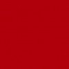 Фасады Фасад из акрила 031 Red (Красный) на заказ в Керчи Фасады Фасад из акрила 031 Red (Красный) на заказ в Керчи
