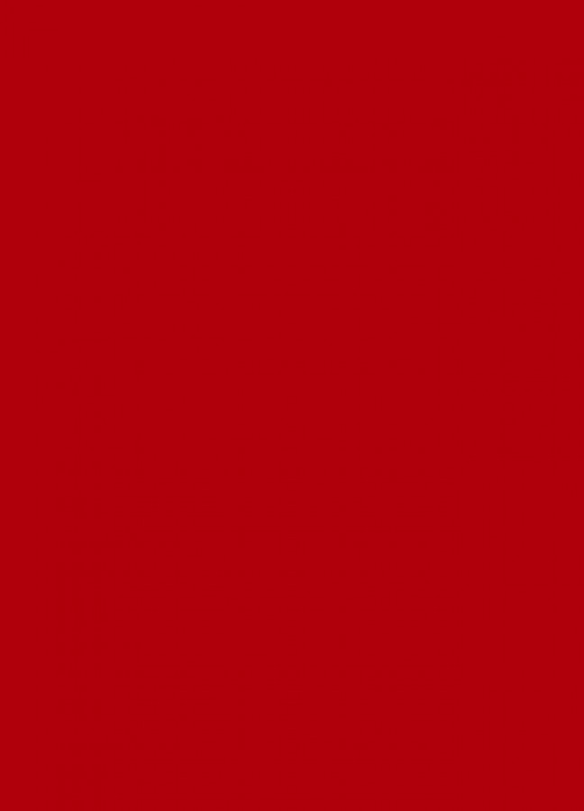 Фасады Фасад из акрила 031 Red (Красный) на заказ в Керчи Фасады Фасад из акрила 031 Red (Красный) на заказ в Керчи фотография
