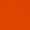 Фасады Фасад из акрила 034 Orange (Оранжевый) на заказ в Керчи