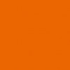 Фасады Фасад из акрила 036 Light orange (Светло-оранжевый) на заказ в Керчи