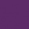 Фасады Фасад из акрила 040 Violet (Фиолетовый) на заказ в Керчи Фасады Фасад из акрила 040 Violet (Фиолетовый) на заказ в Керчи