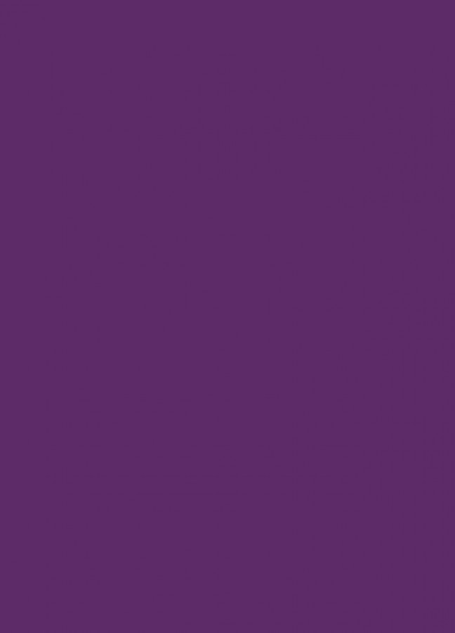 Фасады Фасад из акрила 040 Violet (Фиолетовый) на заказ в Керчи Фасады Фасад из акрила 040 Violet (Фиолетовый) на заказ в Керчи фотография
