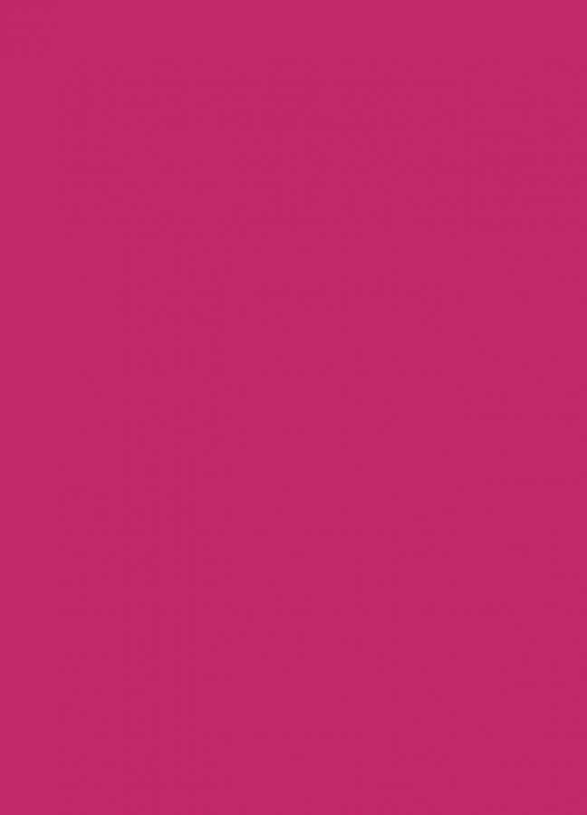 Фасады Фасад из акрила 041 Pink (Розовый) на заказ в Керчи фотография