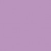Фасады Фасад из акрила 042 Lilac (Сиреневый) на заказ в Керчи Фасады Фасад из акрила 042 Lilac (Сиреневый) на заказ в Керчи