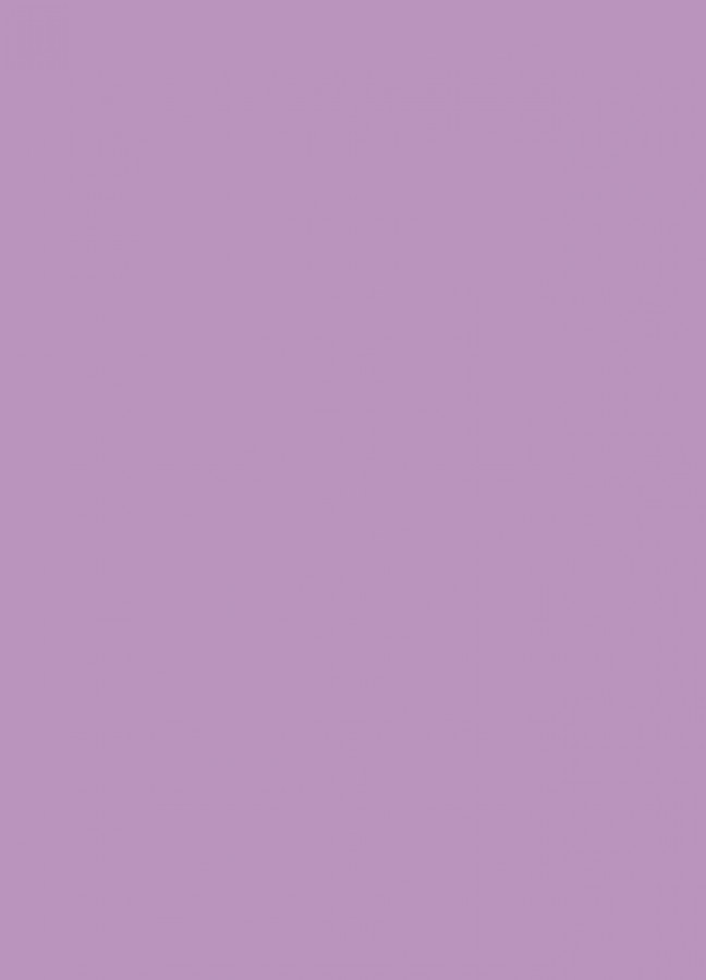 Фасады Фасад из акрила 042 Lilac (Сиреневый) на заказ в Керчи фотография