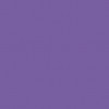 Фасады Фасад из акрила 043 Lavender (Лавандовый) на заказ в Керчи Фасады Фасад из акрила 043 Lavender (Лавандовый) на заказ в Керчи