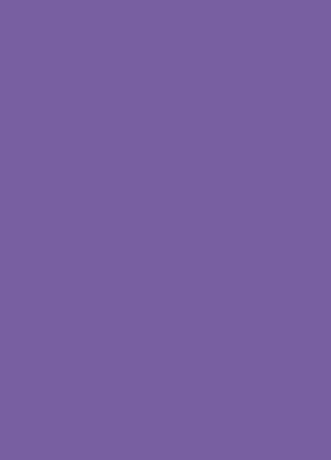 Фасады Фасад из акрила 043 Lavender (Лавандовый) на заказ в Керчи Фасады Фасад из акрила 043 Lavender (Лавандовый) на заказ в Керчи фотография
