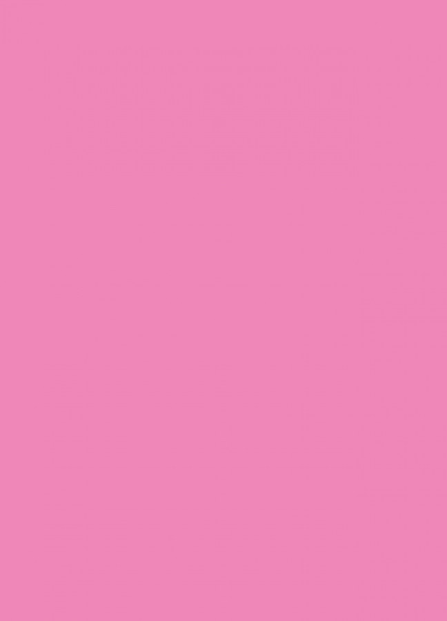 Фасады Фасад из акрила 045 Soft pink (Светло-розовый) на заказ в Керчи фотография