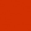 Фасады Фасад из акрила 047 Orange red (Оранжево-красный) на заказ в Керчи