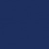 Фасады Фасад из акрила 050 Dark blue (Темно-синий) на заказ в Керчи Фасады Фасад из акрила 050 Dark blue (Темно-синий) на заказ в Керчи