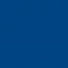 Фасады Фасад из акрила 051 Gentian blue (Генциановый синий) на заказ в Керчи Фасады Фасад из акрила 051 Gentian blue (Генциановый синий) на заказ в Керчи