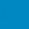 Фасады Фасад из акрила 053 Light blue (Голубой) на заказ в Керчи Фасады Фасад из акрила 053 Light blue (Голубой) на заказ в Керчи