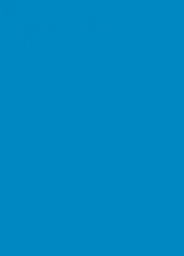 Фасады Фасад из акрила 053 Light blue (Голубой) на заказ в Керчи Фасады Фасад из акрила 053 Light blue (Голубой) на заказ в Керчи фотография