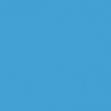 Фасады Фасад из акрила 056 Ice blue (Светло-голубой) на заказ в Керчи Фасады Фасад из акрила 056 Ice blue (Светло-голубой) на заказ в Керчи