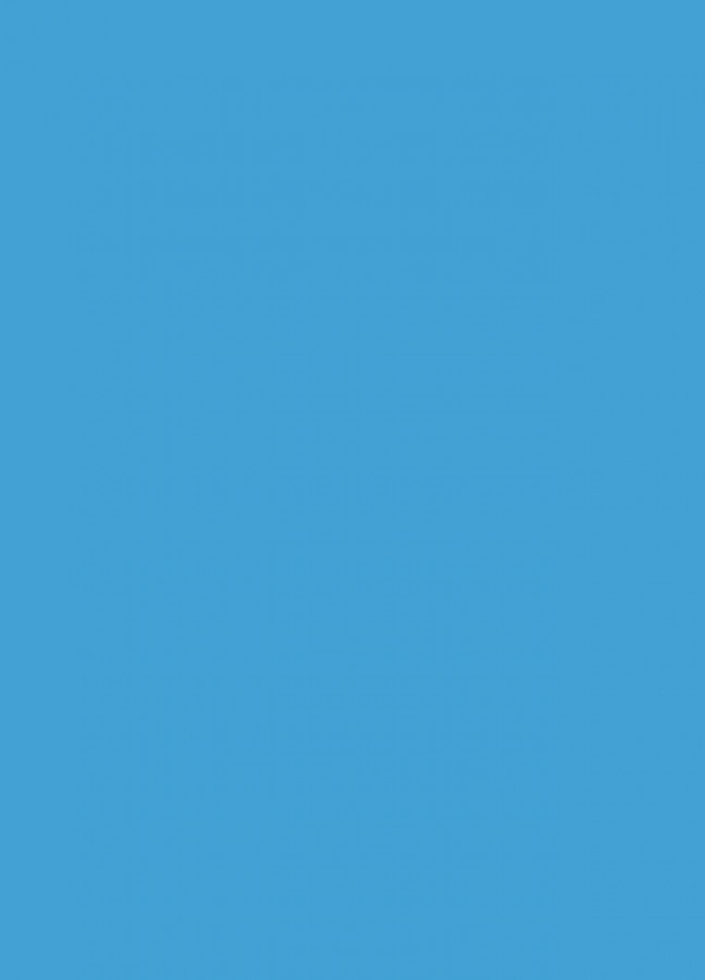 Фасады Фасад из акрила 056 Ice blue (Светло-голубой) на заказ в Керчи Фасады Фасад из акрила 056 Ice blue (Светло-голубой) на заказ в Керчи фотография
