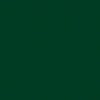Фасады Фасад из акрила 060 Dark Green (Темно-зеленый) на заказ в Керчи Фасады Фасад из акрила 060 Dark Green (Темно-зеленый) на заказ в Керчи