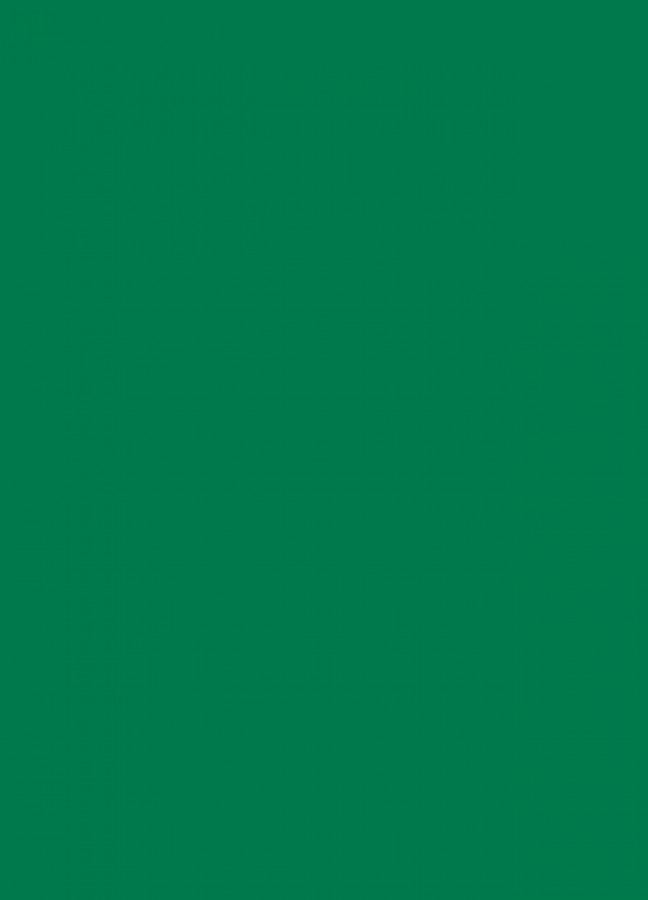 Фасады Фасад из акрила 061 Green (Зеленый) на заказ в Керчи Фасады Фасад из акрила 061 Green (Зеленый) на заказ в Керчи фотография