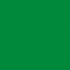 Фасады Фасад из акрила 062 Light green (Светло-зеленый) на заказ в Керчи