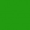 Фасады Фасад из акрила 064 Yellow green (Желто-зеленый) на заказ в Керчи Фасады Фасад из акрила 064 Yellow green (Желто-зеленый) на заказ в Керчи