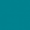Фасады Фасад из акрила 066 Turquoise blue (Бирюзово-синий) на заказ в Керчи Фасады Фасад из акрила 066 Turquoise blue (Бирюзово-синий) на заказ в Керчи