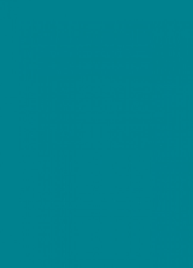 Фасады Фасад из акрила 066 Turquoise blue (Бирюзово-синий) на заказ в Керчи Фасады Фасад из акрила 066 Turquoise blue (Бирюзово-синий) на заказ в Керчи фотография