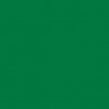 Фасады Фасад из акрила 068 Grass green (Травянисто-зеленый) на заказ в Керчи Фасады Фасад из акрила 068 Grass green (Травянисто-зеленый) на заказ в Керчи