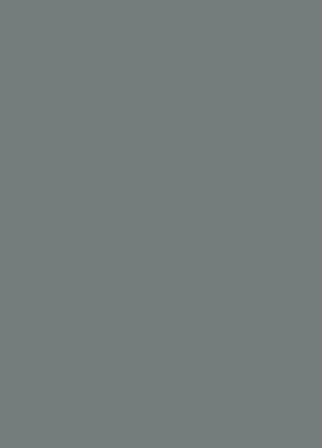 Фасады Фасад из акрила 071 Grey (Серый) на заказ в Керчи фотография