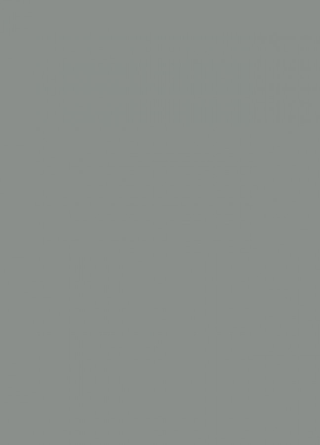 Фасады Фасад из акрила 074 Middle grey (Средне-серый) на заказ в Керчи фотография