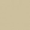 Фасады Фасад из акрила 082 Beige (Бежевый) на заказ в Керчи Фасады Фасад из акрила 082 Beige (Бежевый) на заказ в Керчи