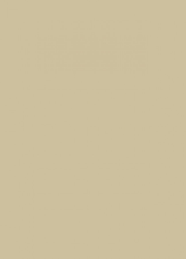 Фасады Фасад из акрила 082 Beige (Бежевый) на заказ в Керчи Фасады Фасад из акрила 082 Beige (Бежевый) на заказ в Керчи фотография