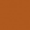 Фасады Фасад из акрила 083 Nut brown (Ореховый) на заказ в Керчи