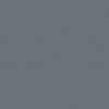 Фасады Фасад из акрила 090 Silver grey (Серебристо-серый) на заказ в Керчи