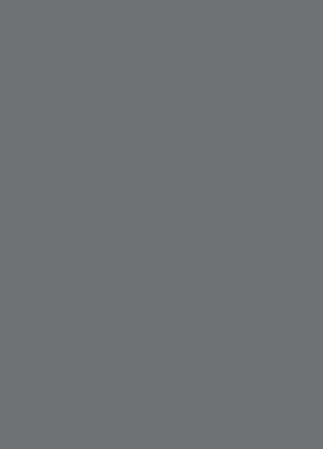 Фасады Фасад из акрила 090 Silver grey (Серебристо-серый) на заказ в Керчи фотография
