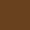 Фасады Фасад из акрила 092 Copper (Медный) на заказ в Керчи Фасады Фасад из акрила 092 Copper (Медный) на заказ в Керчи