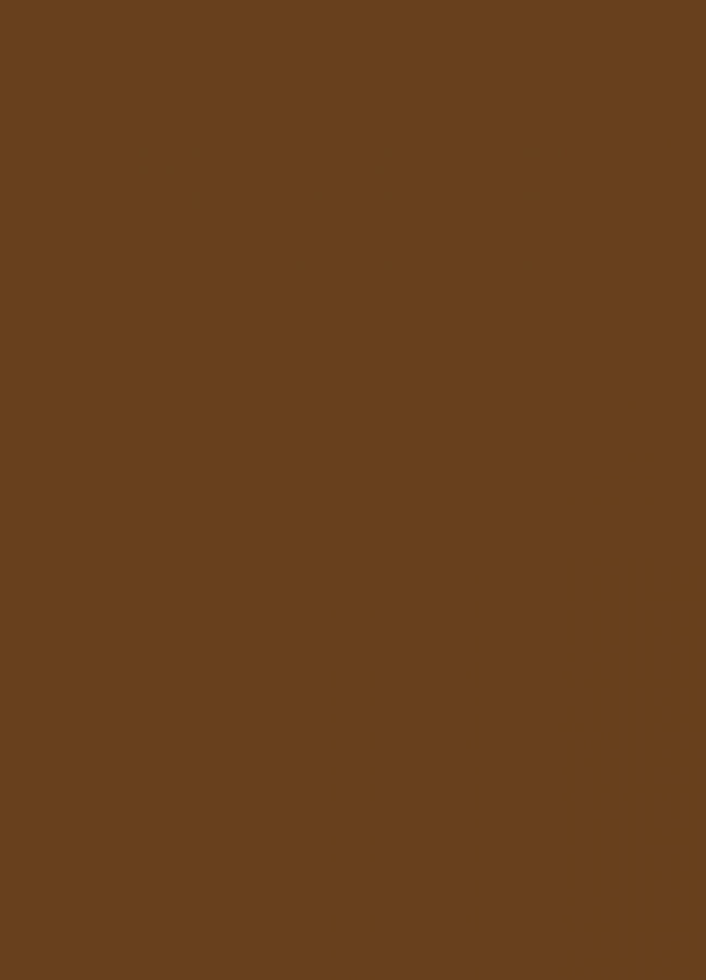 Фасады Фасад из акрила 092 Copper (Медный) на заказ в Керчи Фасады Фасад из акрила 092 Copper (Медный) на заказ в Керчи фотография