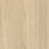 Фасады Egger - Лён бежевый F427 ST18 на заказ в Керчи Фасады Egger - Лён бежевый F427 ST18 на заказ в Керчи