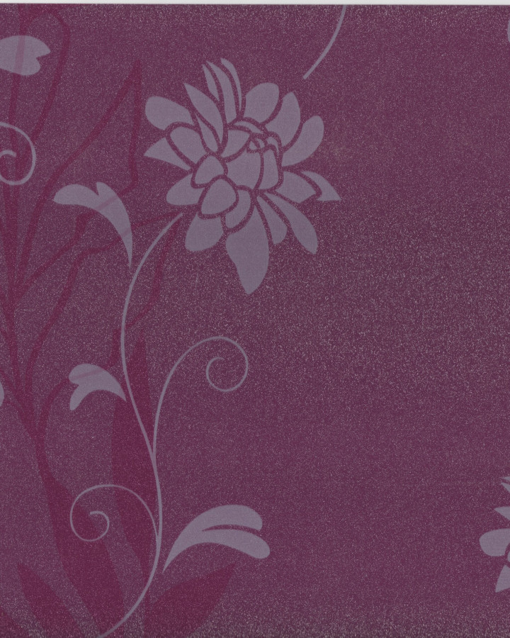 Фасады МДФ пленка 403 (IV) на заказ в Керчи фотография