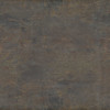 Фасады AGT 393 MAT STONE ART на заказ в Керчи Фасады AGT 393 MAT STONE ART на заказ в Керчи