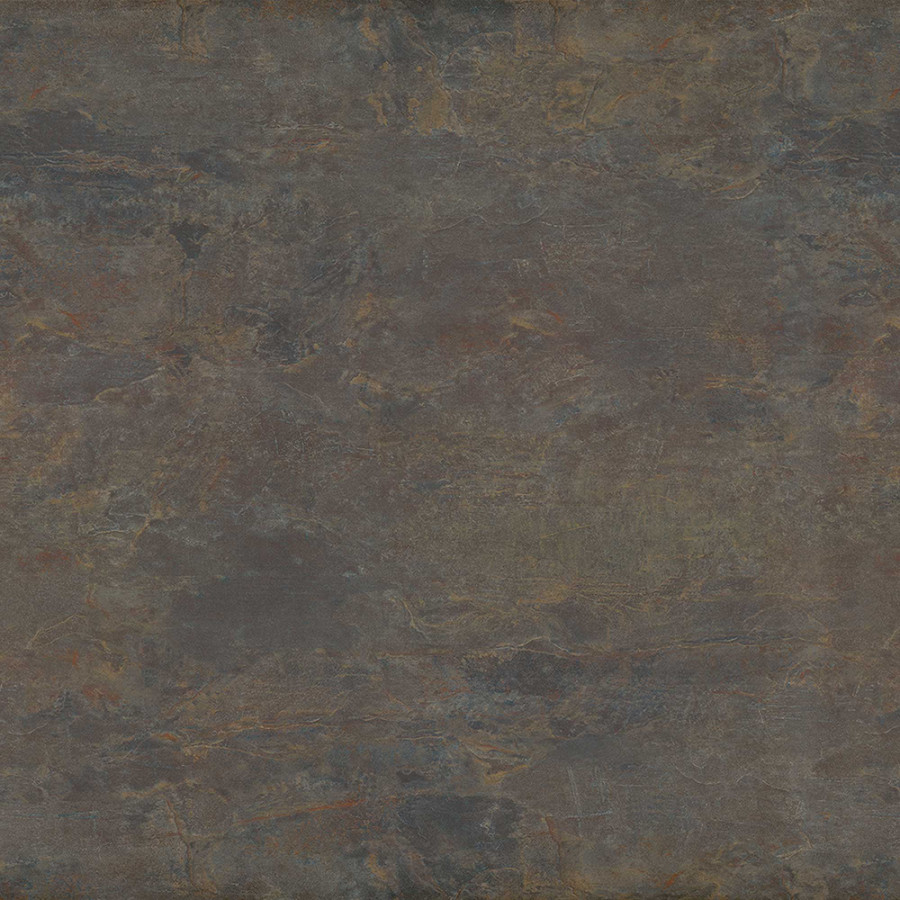 Фасады AGT 393 MAT STONE ART на заказ в Керчи Фасады AGT 393 MAT STONE ART на заказ в Керчи фотография