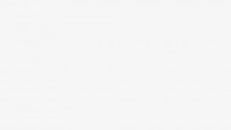  AGT 601 HG Белый
