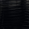 Фасады AGT 665 HG Wavy Black на заказ в Керчи