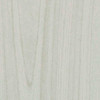 Фасады AGT 667 HG White Milling Maple на заказ в Керчи Фасады AGT 667 HG White Milling Maple на заказ в Керчи
