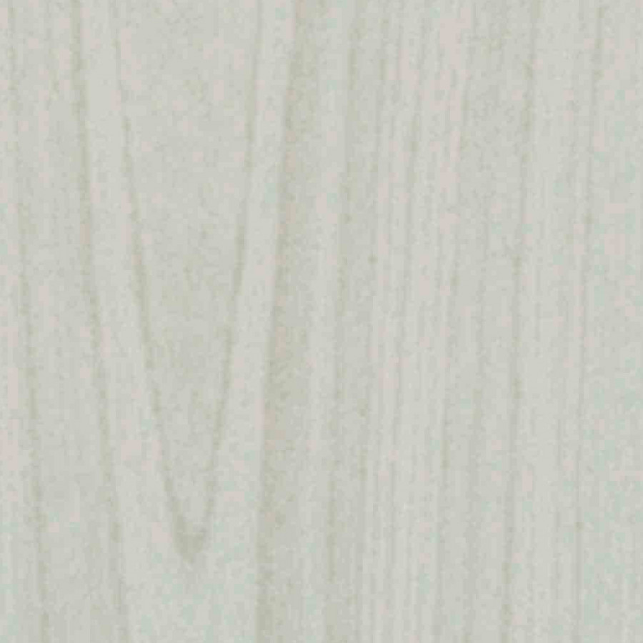 Фасады AGT 667 HG White Milling Maple на заказ в Керчи Фасады AGT 667 HG White Milling Maple на заказ в Керчи фотография