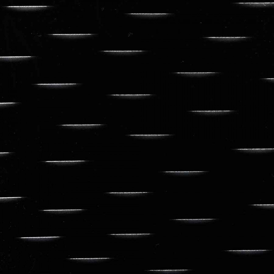 Фасады AGT 669 HG Чёрный Полумесяц на заказ в Керчи фотография